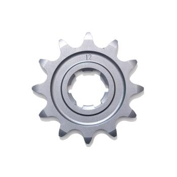 FOXY Vorgelegeritzel Z12